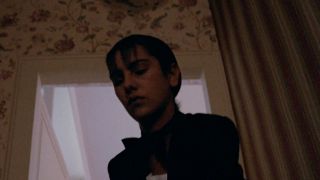 Adult Stars Duo: Marie-Isabelle, Natasha & Laurence Showdown-3