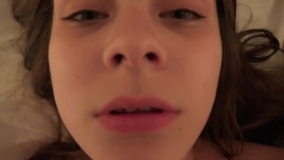 110Winter Jade - [ATKGirlfriend com] - [2024] - Winter Jade Gets You Off-3