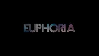 Barbie Ferreira, Hunter Schafer, Alexa Demie - Euphoria s01e03 (2019) HD 1080p - (Celebrity porn)-1