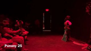 Eboni_Amore_s_Fan_Dance_-_The_Punany_Poets-1