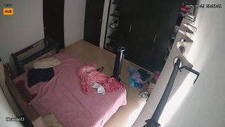 Amateur Porn 1954 Mexico Minatitlan 6nBQWVvvF-9