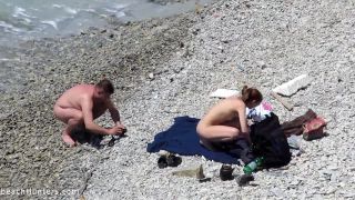 adult xxx video 28 Sex in baltic beach on hardcore porn emma hardcore porn-2