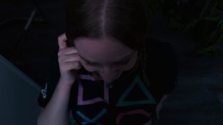 Onlyfans/Many Vids - Delilah Cass You Shouldn t Have Let The Homewrecker In - 2026 - Hardcore-3