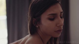 video 5 femdom fetish porn muscle | Gianna Dior - The Judge (27.11.20) | small ass-2