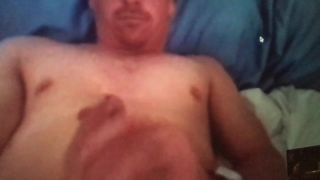 Miss Laura - mistresslaura11 () Mistresslaura - video dan pretending he is a man with a big cock what an absolute loser 18-02-2017-1