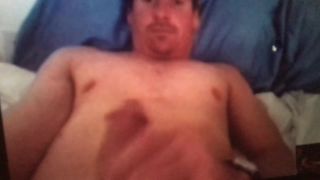 Miss Laura - mistresslaura11 () Mistresslaura - video dan pretending he is a man with a big cock what an absolute loser 18-02-2017-2
