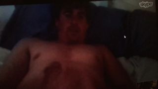 Miss Laura - mistresslaura11 () Mistresslaura - video dan pretending he is a man with a big cock what an absolute loser 18-02-2017-4