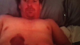 Miss Laura - mistresslaura11 () Mistresslaura - video dan pretending he is a man with a big cock what an absolute loser 18-02-2017-6