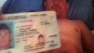 Miss Laura - mistresslaura11 () Mistresslaura - video dan pretending he is a man with a big cock what an absolute loser 18-02-2017-7