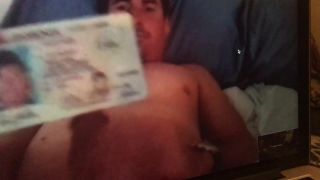 Miss Laura - mistresslaura11 () Mistresslaura - video dan pretending he is a man with a big cock what an absolute loser 18-02-2017-8