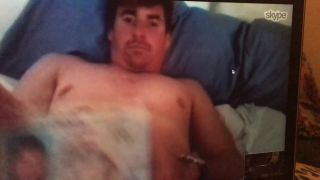 Miss Laura - mistresslaura11 () Mistresslaura - video dan pretending he is a man with a big cock what an absolute loser 18-02-2017-9