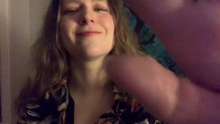 [K2S.CLUB] Alt ASMR Maddie - friend confesses love - FullHD 1080P-3