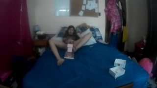 Annabelle Bestia – huffpuff fucked | teens | teen -0
