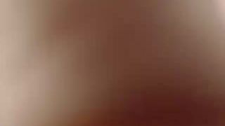 Shemale Webcams Video for September 25, 2018 – 13 webcam -3