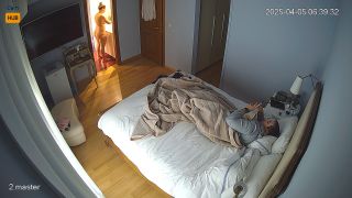 Voyeur 1519 Greece Athens dxyaxbAdX-4