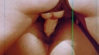 porn clip 38 Diary of a Nymph (1971) on femdom porn korean fetish-7