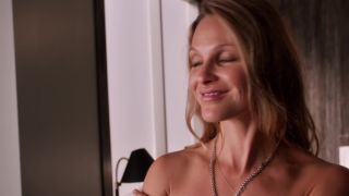 Beau Garrett – Girlfriends Guide to Divorce s01e07 (2015) HD 1080p - (Celebrity porn)-8