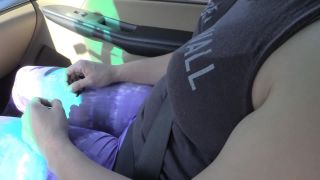 porn clip 24 GirlsGoneHypnotized – Brainwashed Agent – Koa, family fetish on fetish porn -1