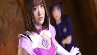 [SuperMisses.com] SPSB-77 Honoka☆Mamika Time Leap Infinity Hell-003-3