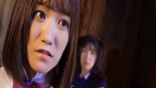 [SuperMisses.com] SPSB-77 Honoka☆Mamika Time Leap Infinity Hell-003-4