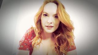 online adult video 45 dutch femdom cumshot | OUSweetheart - Cock Training Olympics Endurance JOI | masturbation instruction-7