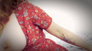 online adult video 45 dutch femdom cumshot | OUSweetheart - Cock Training Olympics Endurance JOI | masturbation instruction-8