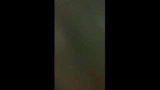 big-tits-girl-in-bathroom-4-9