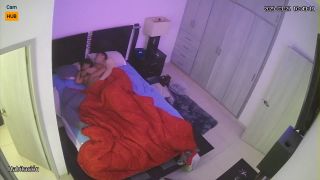 Webcam 1572 Mexico Celaya WNo3wp05e-1