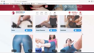 free porn clip 30 Sweaty Armpit Fetish JOI | dirty talk | femdom porn busty femdom-9