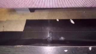 online porn clip 41 Goddess of Destruction – Brianna Kelly – Cheat On Her At The Gloryhole With Anonymous Dick on masturbation porn best fetish porn sites-3