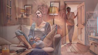 online porn clip 41 Goddess of Destruction – Brianna Kelly – Cheat On Her At The Gloryhole With Anonymous Dick on masturbation porn best fetish porn sites-6