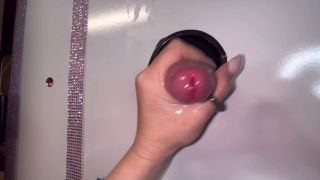 online porn clip 41 Goddess of Destruction – Brianna Kelly – Cheat On Her At The Gloryhole With Anonymous Dick on masturbation porn best fetish porn sites-7