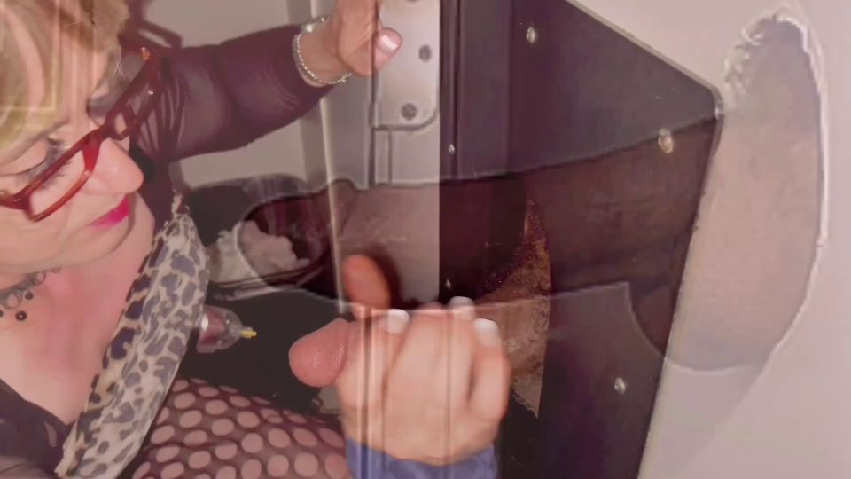 online porn clip 41 Goddess of Destruction – Brianna Kelly – Cheat On Her At The Gloryhole With Anonymous Dick on masturbation porn best fetish porn sites