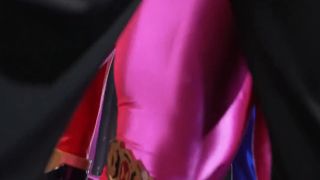 [SuperMisses.com] [SPSD-92] Goukengo-014-4