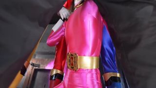 [SuperMisses.com] [SPSD-92] Goukengo-014-5