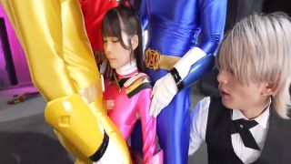[SuperMisses.com] [SPSD-92] Goukengo-014-7