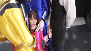 [SuperMisses.com] [SPSD-92] Goukengo-014-8