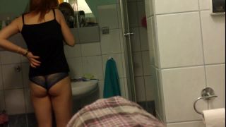 Watching_her_bathroom-5