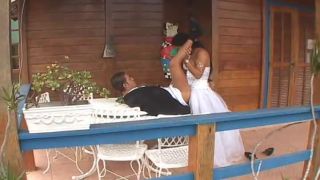 shemaleweddings g02 (mp4)-7