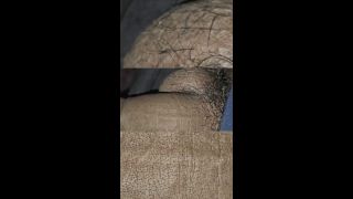 Jackydv - Caught Masturbating Door Open Porn Videos-7