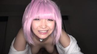 [supermisses.com] 【圧倒的な顔面偏差値】なんてスケベなんだ…。美少女、巨乳、アニメ声という三種の神器！見た目と違ってウブで恥ずかしがり屋！元コンカフェ勤務の人気コスプレイヤーと恋愛セックス！【テカテカオイルセックス編】 | giga heroine, superheroines porn, superheroine, wonder woman-5