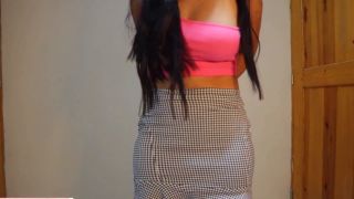 කොහොමද මගෙ කෙල්ල දෙන සුපිරි සැප  My Hot Sri Lankan Girlfriend After Sho-1