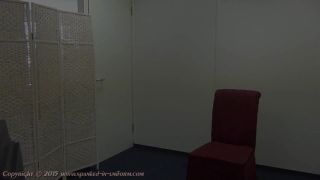 porn video 3 SpankedInUniform – St. Elizabeth 56 on fetish porn balloon fetish porn-7