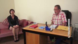 Spanking Sarahspr-1335-2