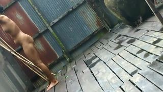 Voyeur_Lady-3