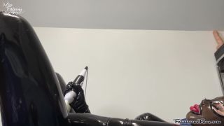 FetiliciousFans SiteRipPt 1Fucking Machine-5