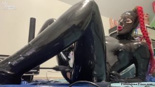 FetiliciousFans SiteRipPt 1Fucking Machine-8