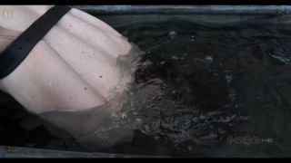 Hazel Hypnotic Hybristophilia: Transporter Episode 1 080...-0