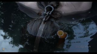 Hazel Hypnotic Hybristophilia: Transporter Episode 1 080...-1