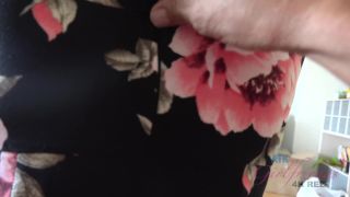 porn clip 46 Elena Koshka Amateur High Quality in 4k on hardcore porn hentai slave porn-3